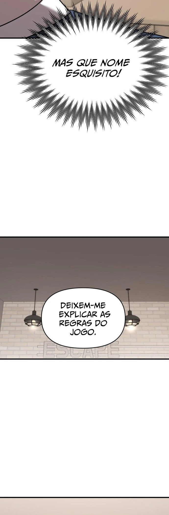 Página 115