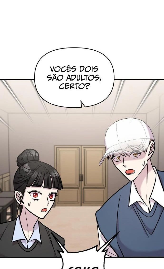 Página 118