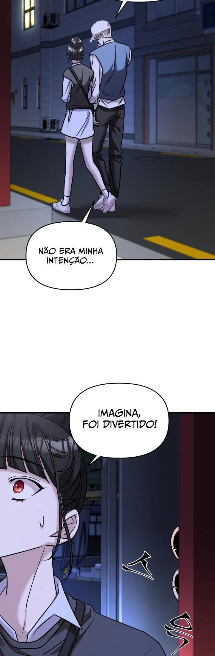 Página 44