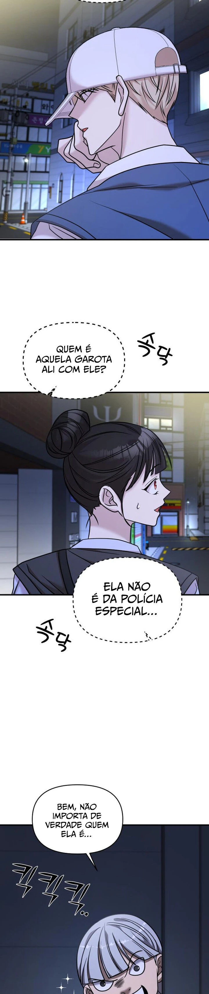 Página 47