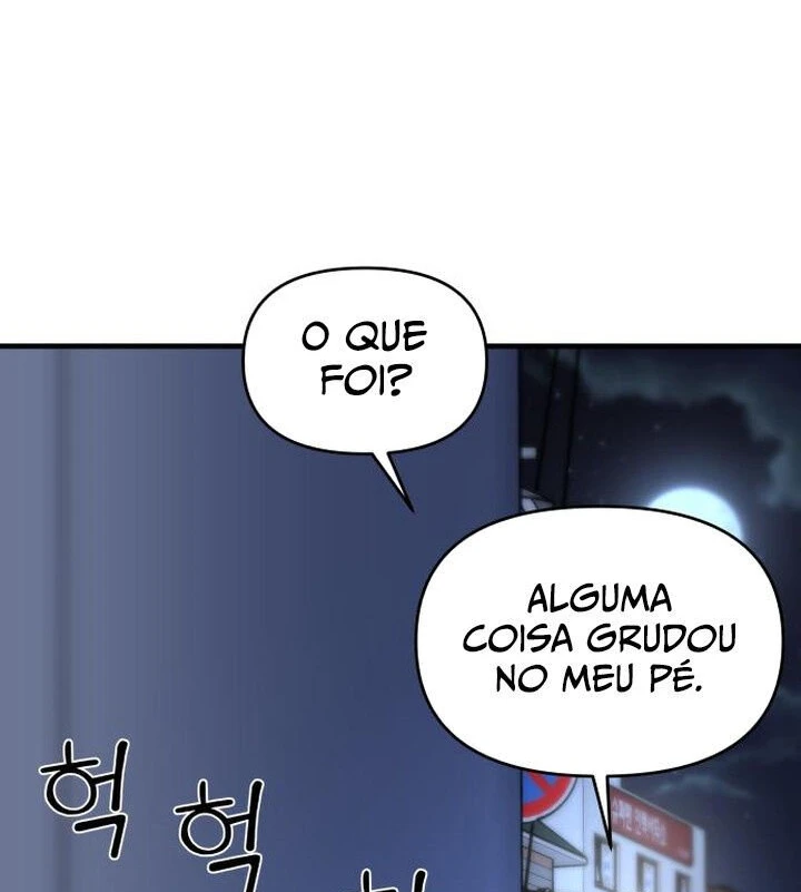 Página 78