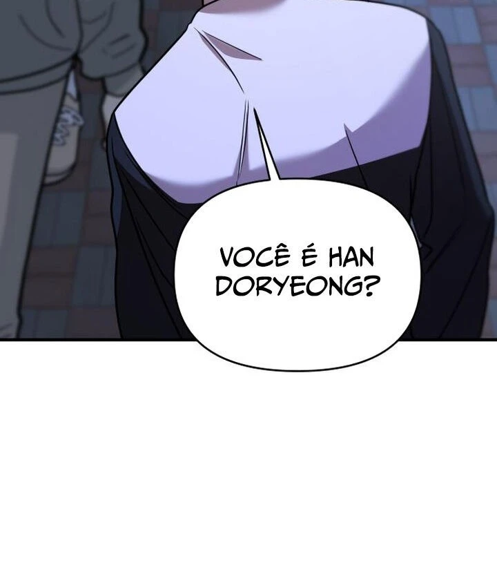 Página 83