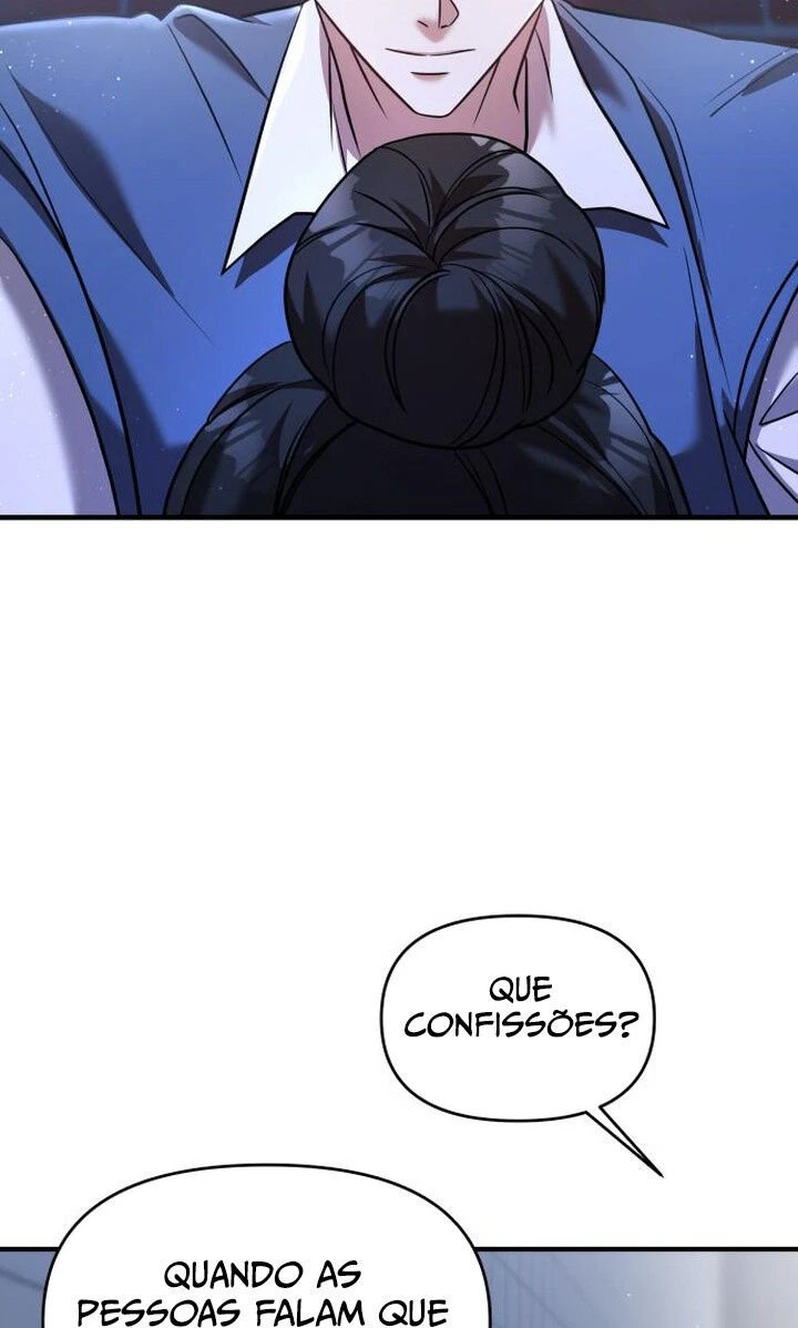 Página 117