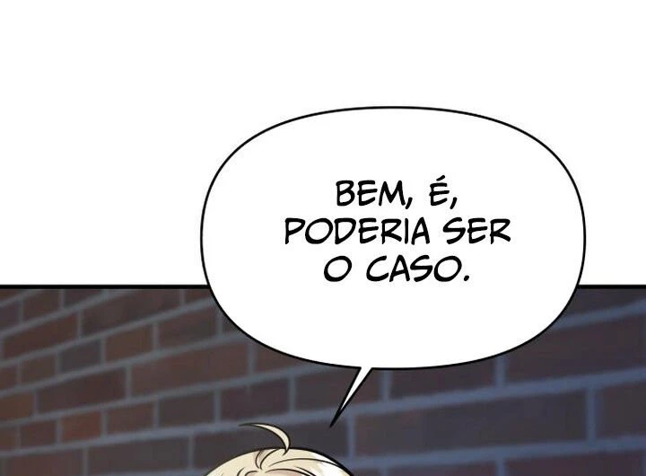 Página 121