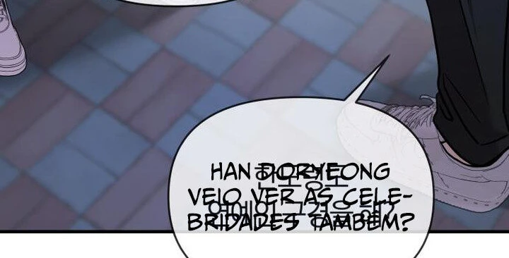 Página 127