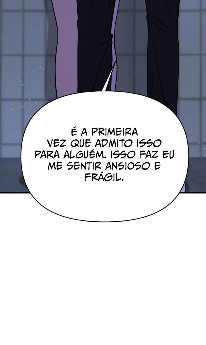 Página 135