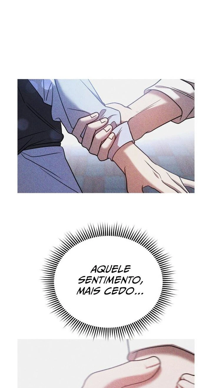 Página 152