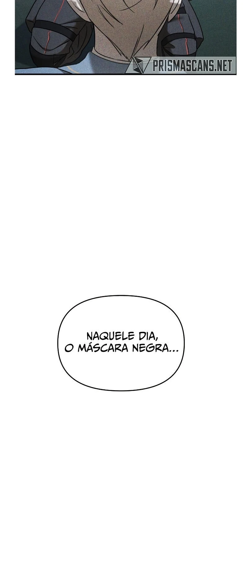 Página 74