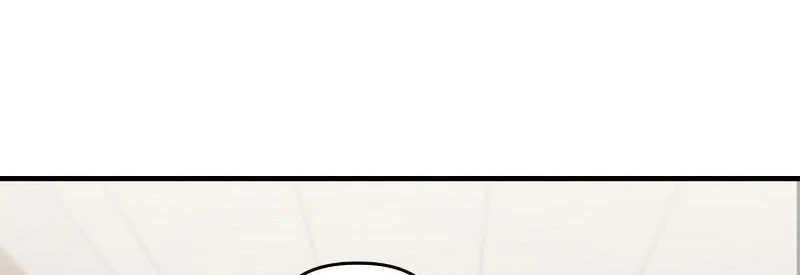 Página 92