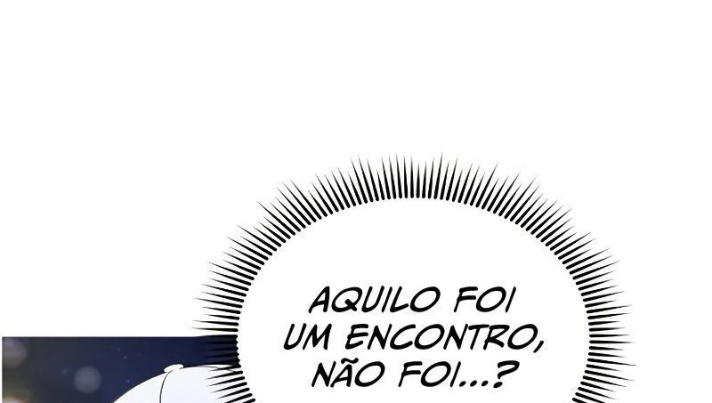 Página 107