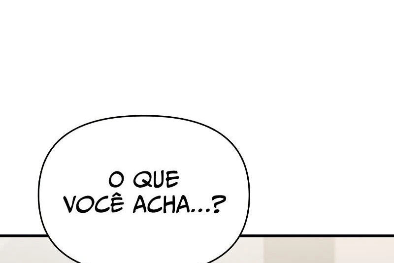 Página 138