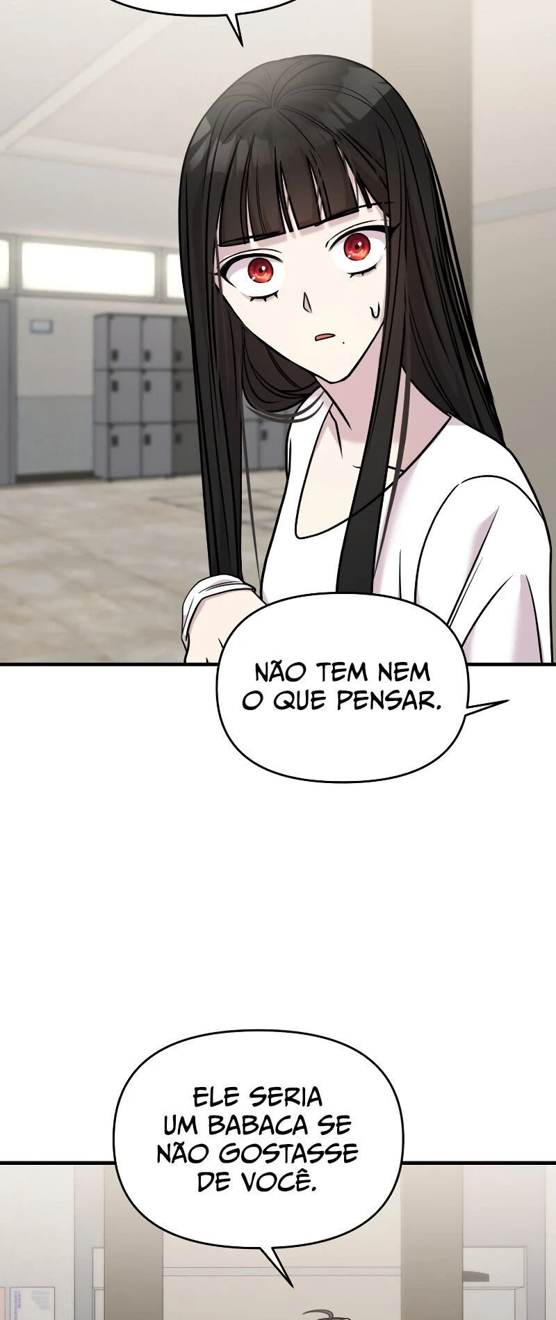 Página 139