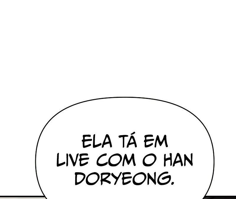 Página 147
