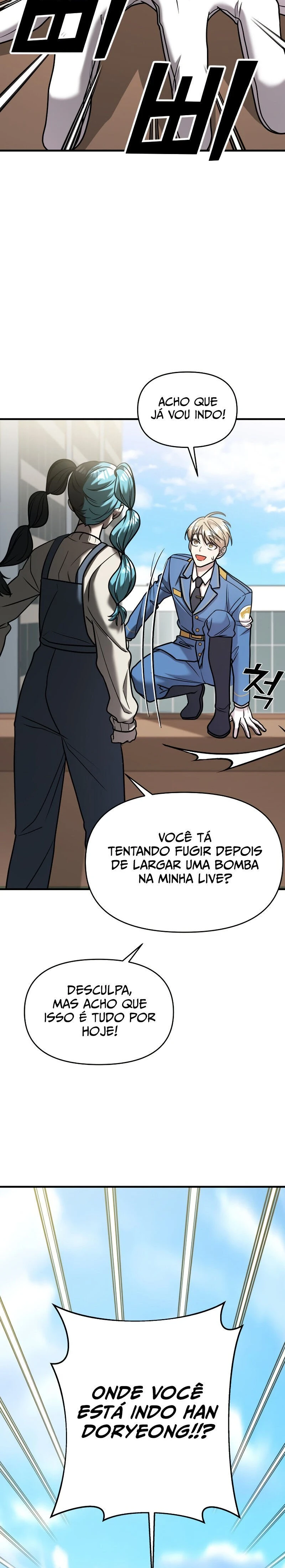 Página 57