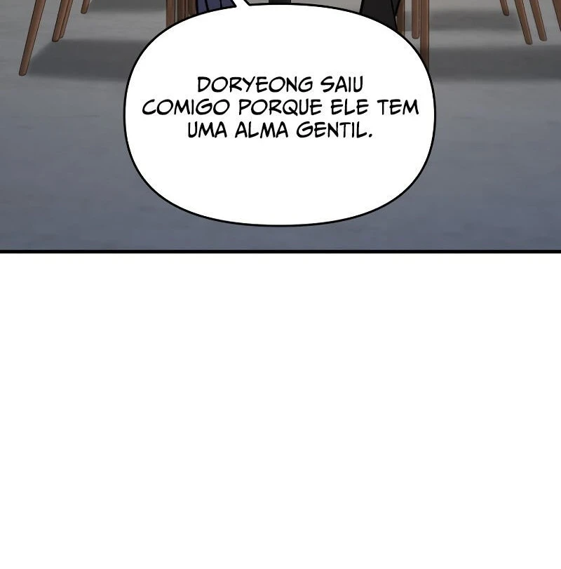 Página 95