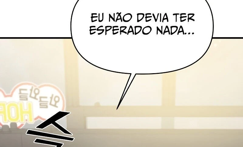 Página 97