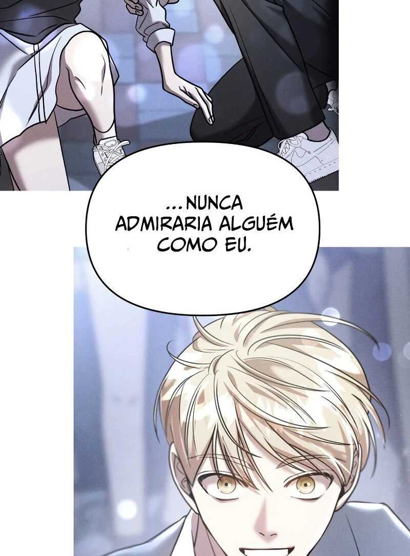 Página 108