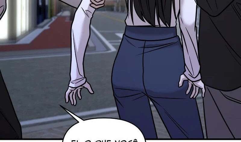 Página 144