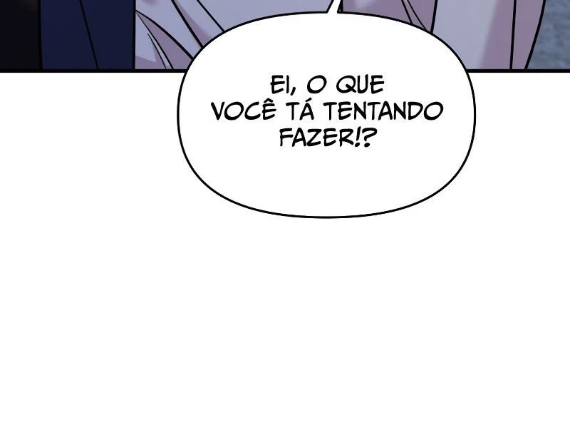 Página 164