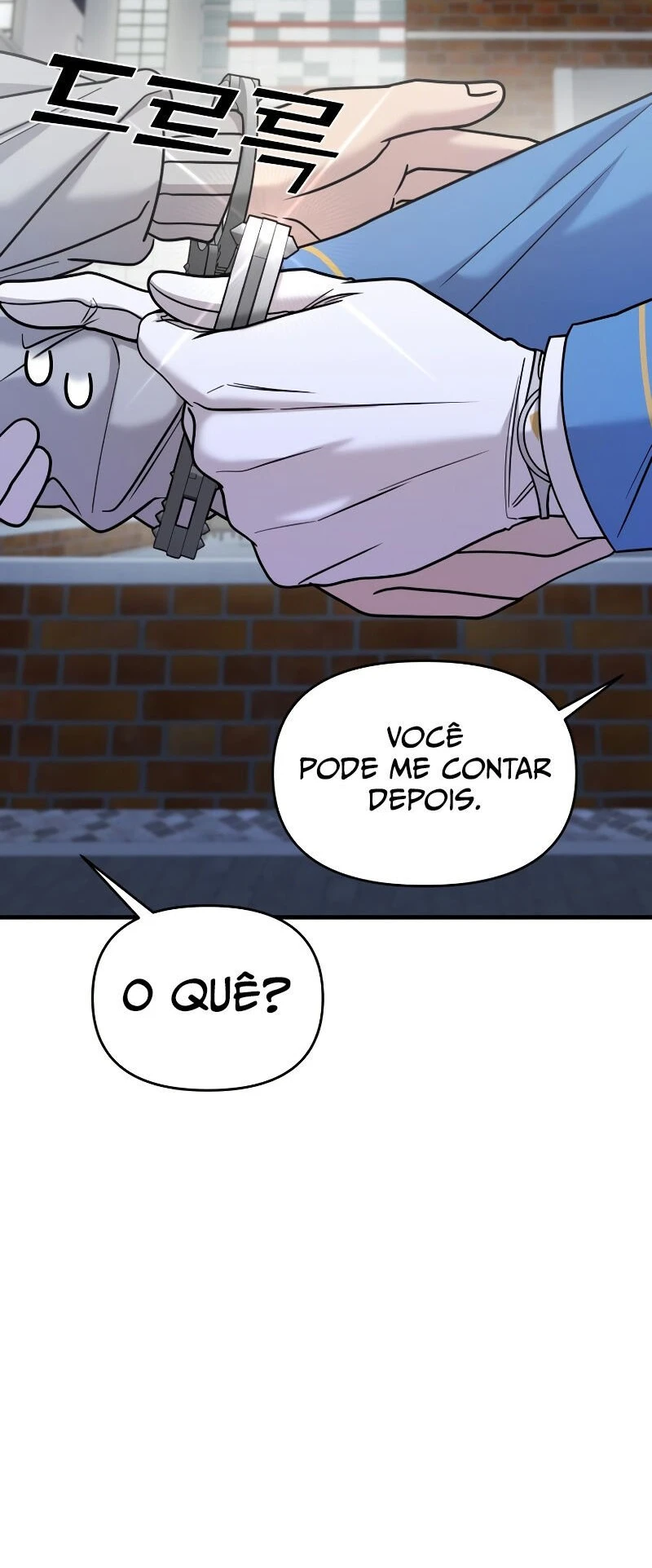Página 45