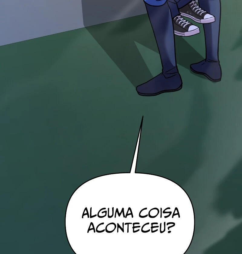 Página 89
