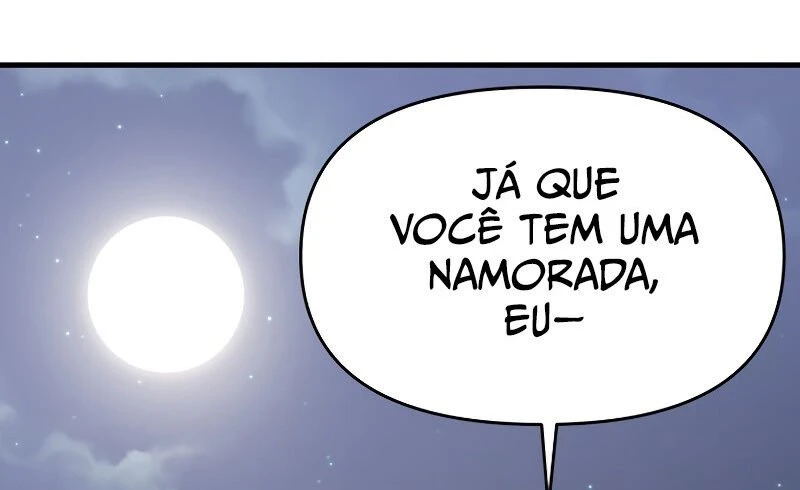 Página 101