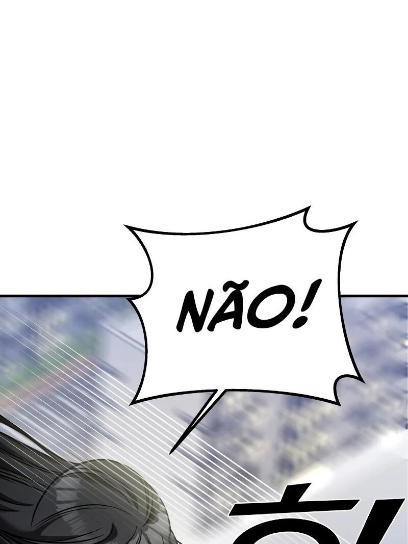 Página 111
