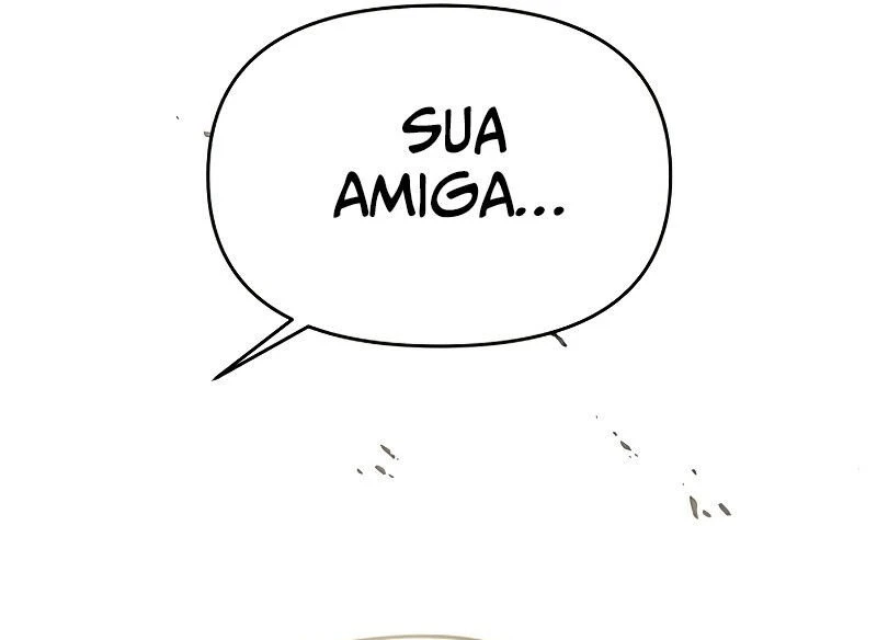 Página 116