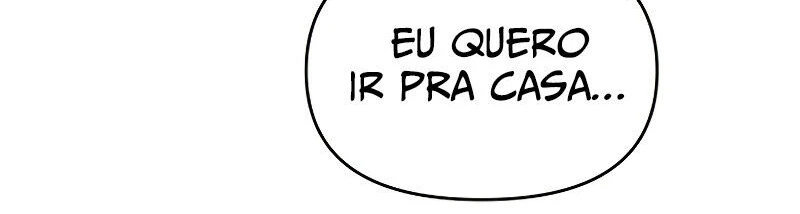 Página 140