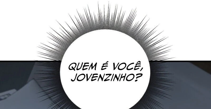 Página 166