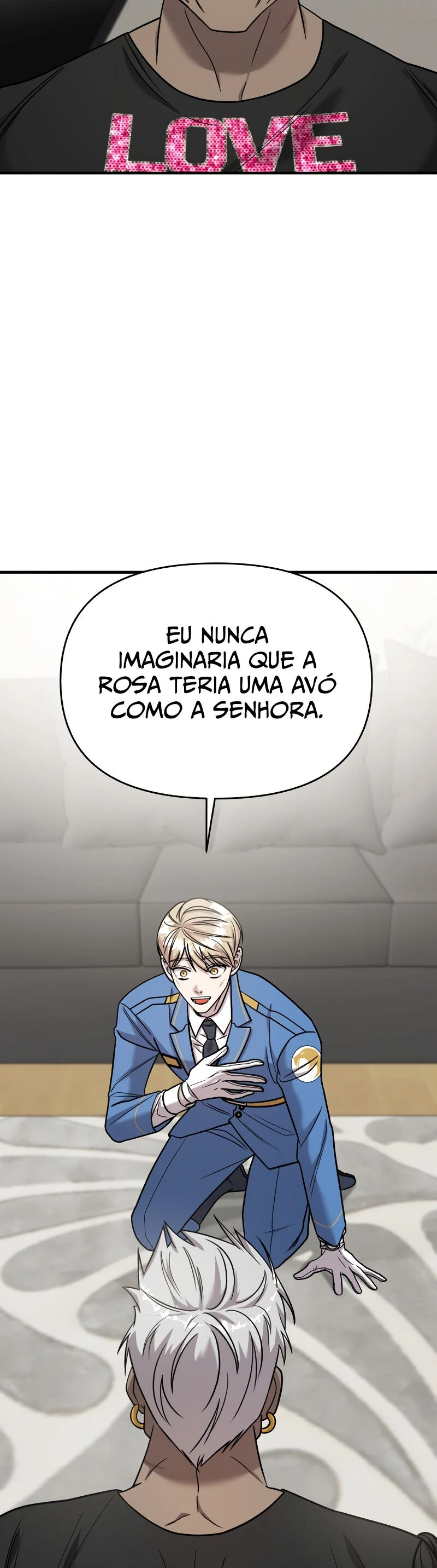Página 39