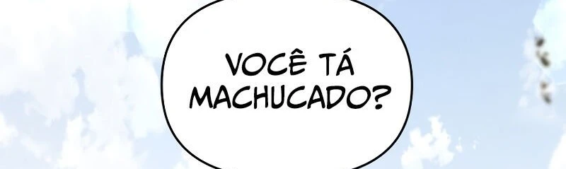 Página 53