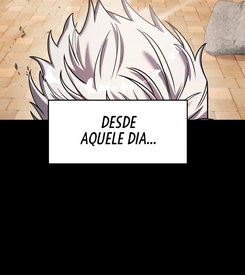 Página 60