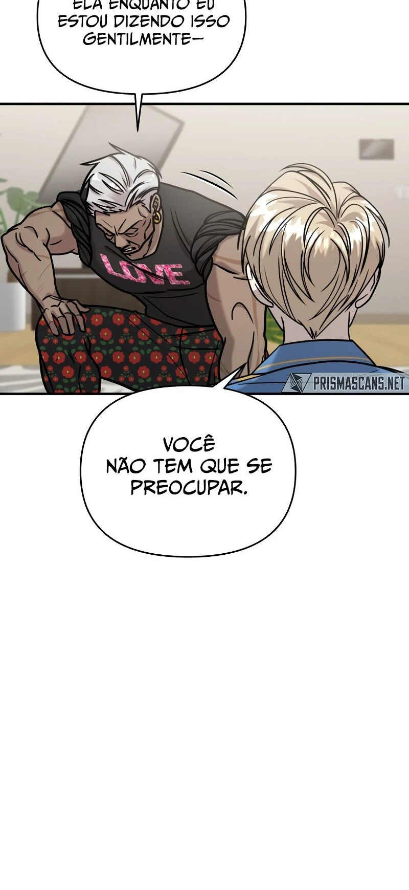 Página 89