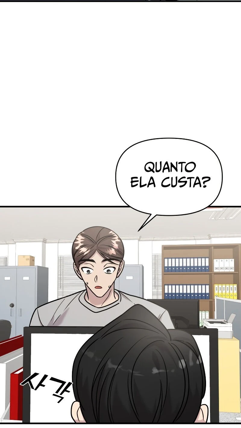 Página 110
