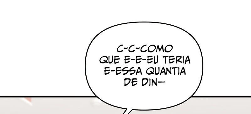 Página 114