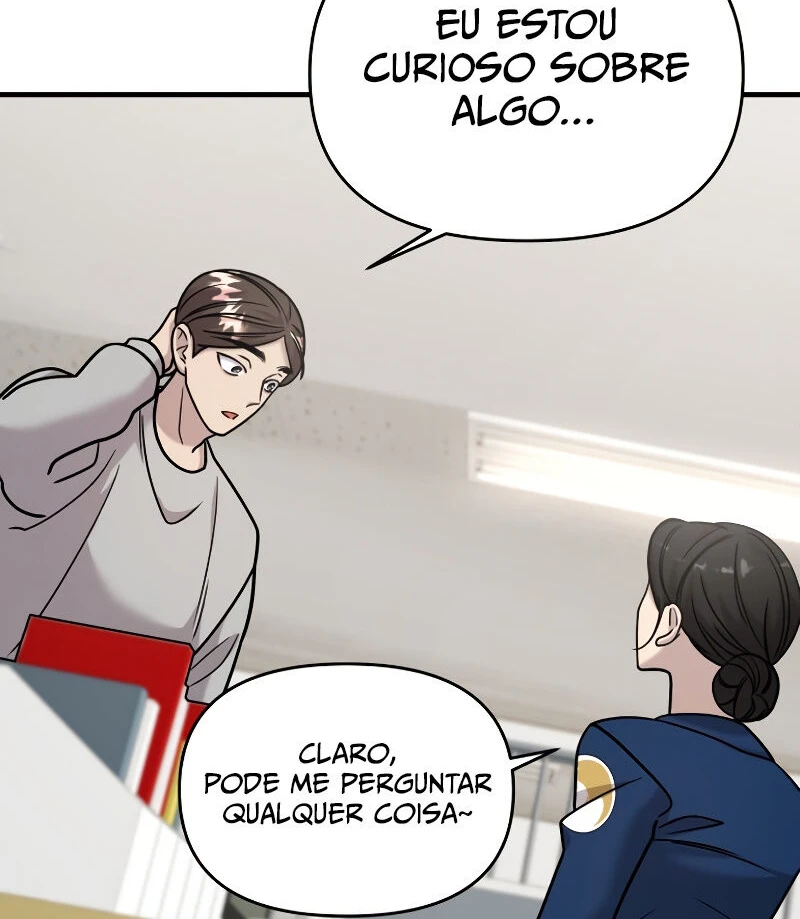 Página 129