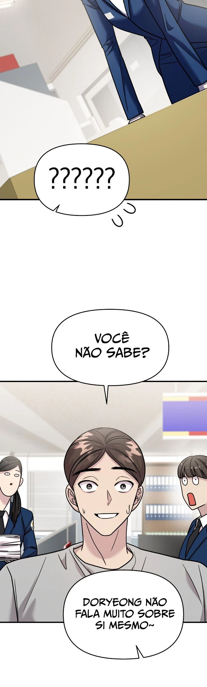 Página 137