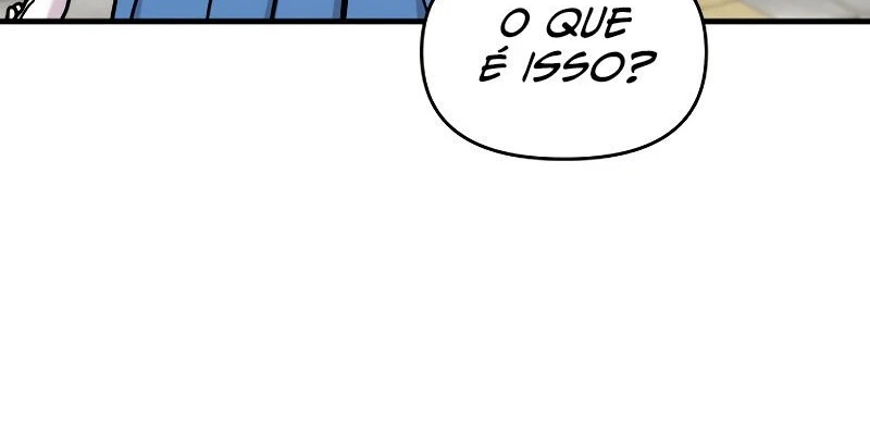 Página 150