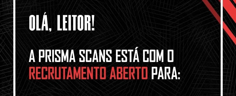 Página 162