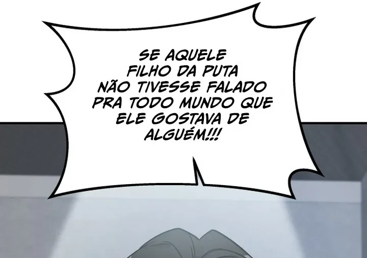 Página 46