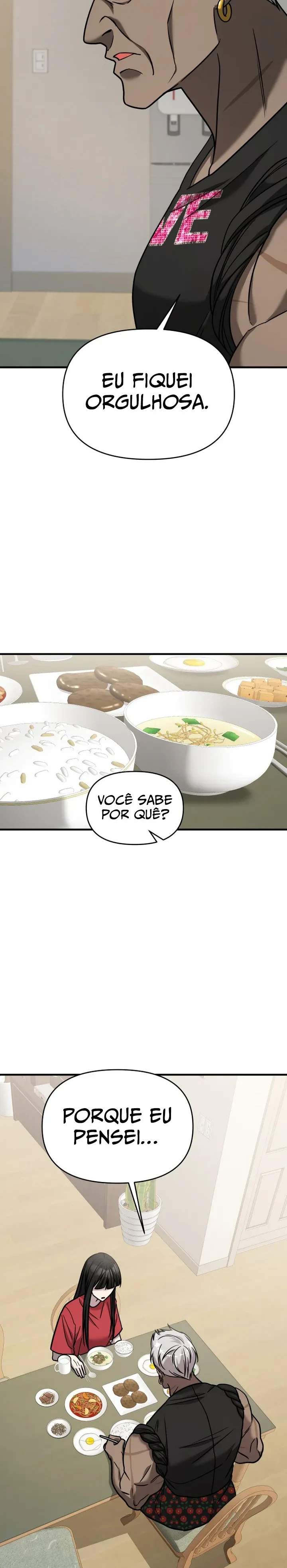 Página 72
