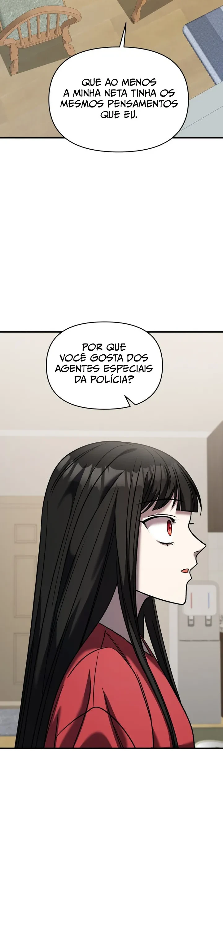 Página 73