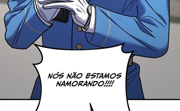 Página 49