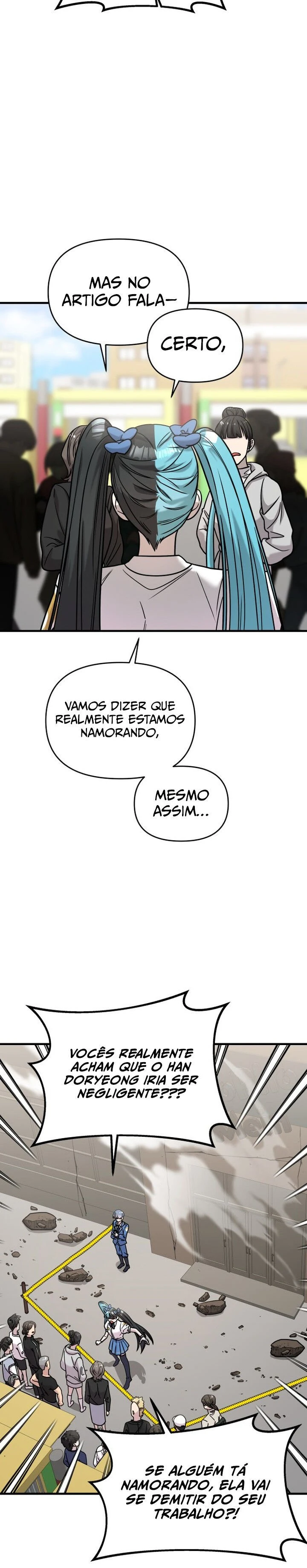 Página 50