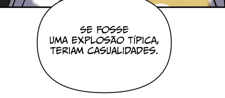 Página 60