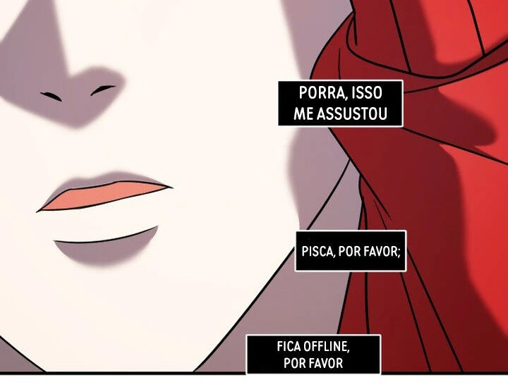 Página 110