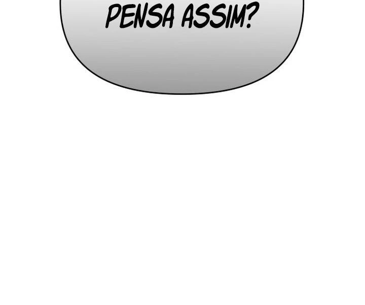 Página 120