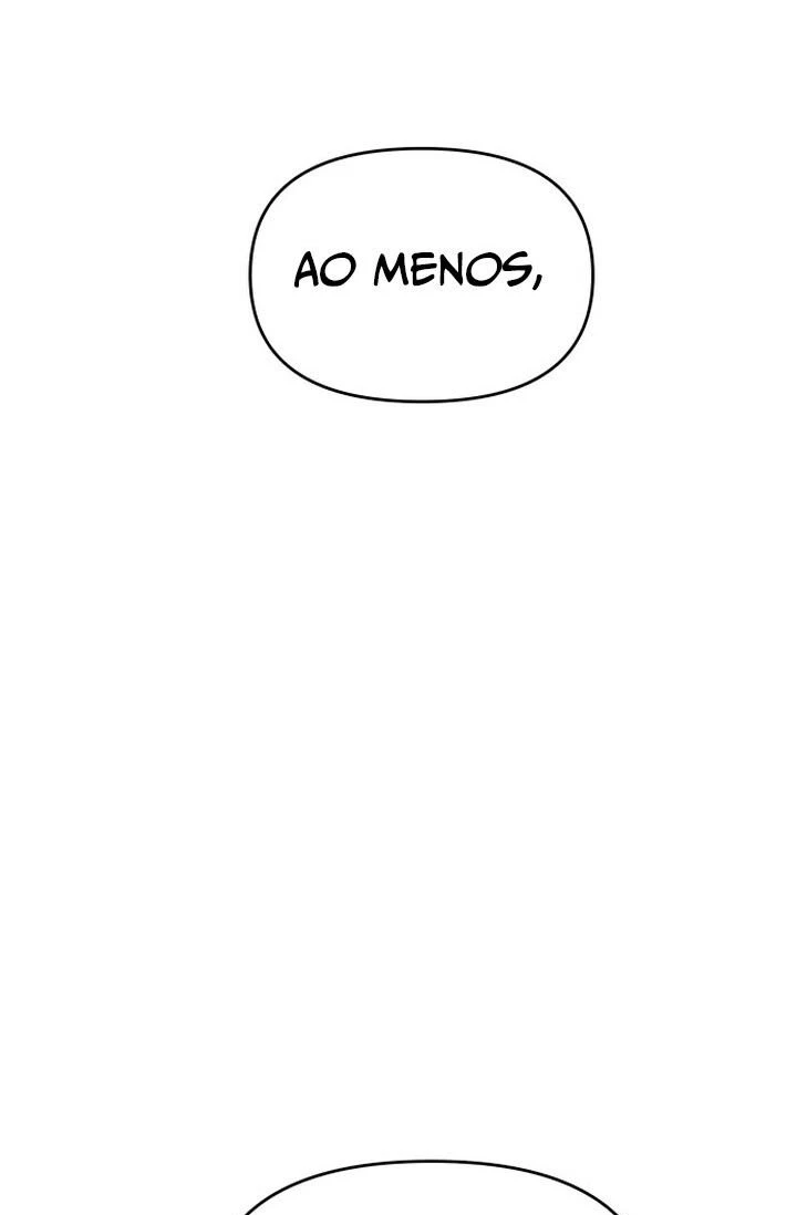 Página 144