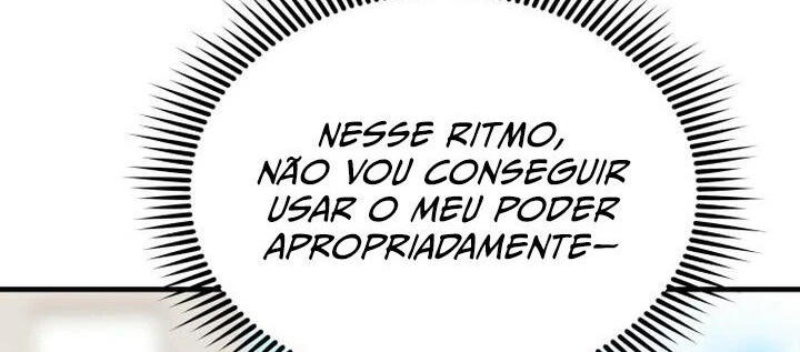Página 53